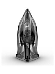 Tefal FV9850 Pure Max Buharlı Ütü