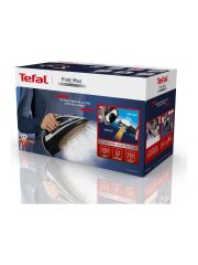 Tefal FV9850 Pure Max Buharlı Ütü