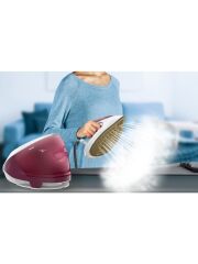 Tefal SV9201 Express Protect Buhar Kazanlı Ütü