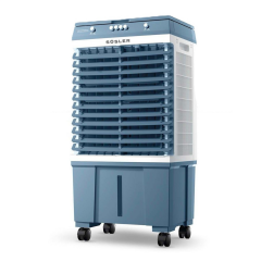 Süsler SH-9020 Su Hazneli Hava Soğutucu