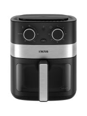 Altus AL 2983 AF Ecofryer XL Az Yağlı Fritöz