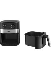 Altus AL 2983 AF Ecofryer XL Az Yağlı Fritöz