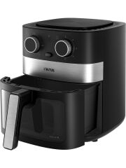 Altus AL 2983 AF Ecofryer XL Az Yağlı Fritöz