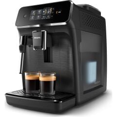 Philips EP2220/10 Tam Otomatik Espresso Makinası