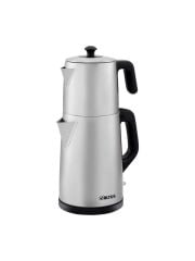 Altus Al 795 I Çay Makinesi (Çaycı) İnox