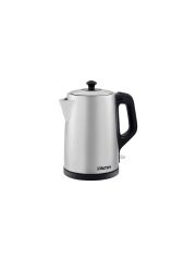 Altus Al 795 I Çay Makinesi (Çaycı) İnox