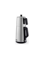 Altus Al 795 I Çay Makinesi (Çaycı) İnox