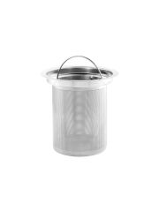 Altus Al 795 I Çay Makinesi (Çaycı) İnox