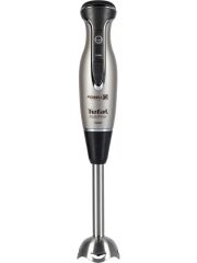 Tefal HB235DTR Powelix Activflow Expert Blender Seti Gümüş