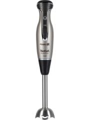 Tefal HB235DTR Powelix Activflow Expert Blender Seti Gümüş