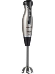 Tefal HB235DTR Powelix Activflow Expert Blender Seti Gümüş