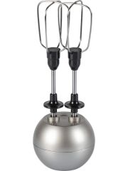 Tefal HB235DTR Powelix Activflow Expert Blender Seti Gümüş