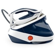 Tefal GV9712 Proexpress Ultimate II Kazanlı Ütü