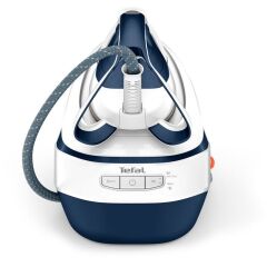 Tefal GV9712 Proexpress Ultimate II Kazanlı Ütü