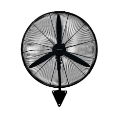 Süsler SV-3020 Sanayi Tipi Duvar Vantilatörü