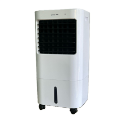 Süsler SH-9006 R Uzaktan Kumandalı Sulu Hava Soğutucu