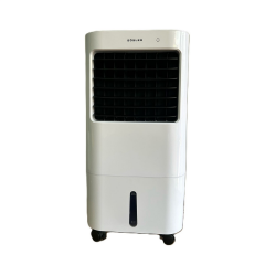 Süsler SH-9006 R Uzaktan Kumandalı Sulu Hava Soğutucu