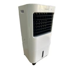 Süsler SH-9006 R Uzaktan Kumandalı Sulu Hava Soğutucu