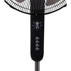 Altus AL 15 A Ayaklı Vantilatör