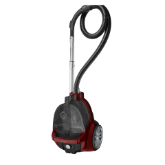 Altus AL 606 SR Toz Torbasız Elektrikli Süpürge