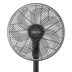 Philips CX3550/01 Ayaklı Vantilatör Siyah