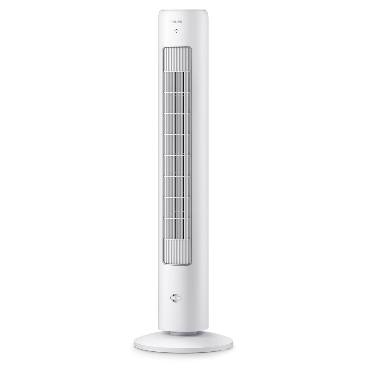 Philips CX5535/00 5000 Serisi Kumandalı Kule Tipi Vantilatör Beyaz