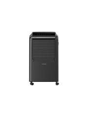 Grundig Gıc 653 Havadar Uzaktan Kumandalı Hava Soğutucu