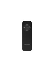 Grundig Gıc 653 Havadar Uzaktan Kumandalı Hava Soğutucu