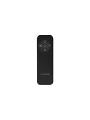 Grundig Gıc 653 Havadar Uzaktan Kumandalı Hava Soğutucu