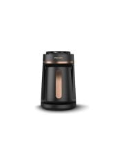 PHİLİPS XC6557/01 Şarjlı Dikey Süpürge +HDA150/60 Kahve Makinesi Hediyeli