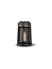 PHİLİPS XC6557/01 Şarjlı Dikey Süpürge +HDA150/60 Kahve Makinesi Hediyeli