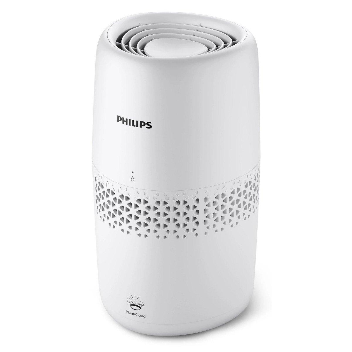 Philips HU2510/10 Hava Nemlendirici