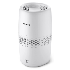 Philips HU2510/10 Hava Nemlendirici