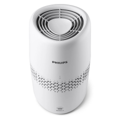 Philips HU2510/10 Hava Nemlendirici
