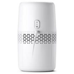 Philips HU2510/10 Hava Nemlendirici