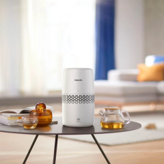 Philips HU2510/10 Hava Nemlendirici