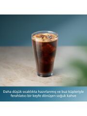 Philips EP3347/90 Tam Otomatik Espresso Makinesi
