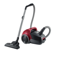 Altus AL 6323 BS Toz Torbalı Süpürge