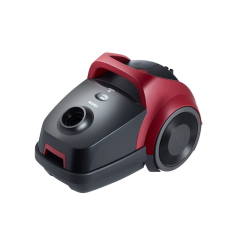 Altus AL 6323 BS Toz Torbalı Süpürge