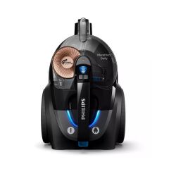 Philips XB7150/07 Marathon Daily Torbasız Elektrikli Süpürge
