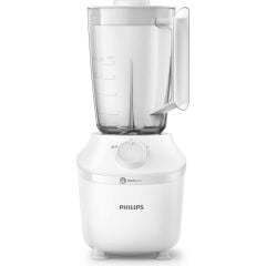 Philips HR2041/00 Sürahi Blender