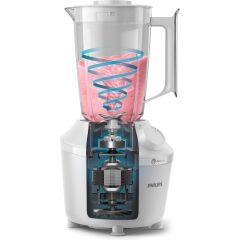 Philips HR2041/00 Sürahi Blender