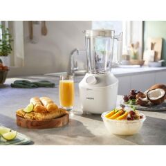 Philips HR2041/00 Sürahi Blender