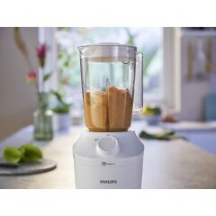 Philips HR2041/00 Sürahi Blender