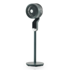 Süsler SV-1005 R Uzaktan Kumandalı Ayaklı Vantilatör