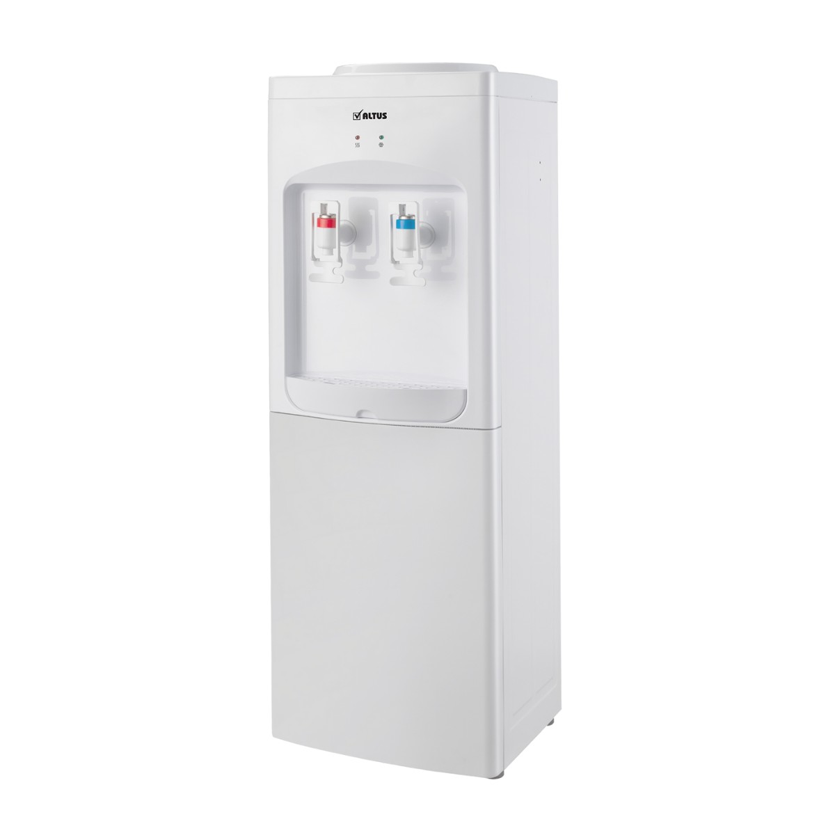 Altus AL 1127 Sıcak Soğuk Su Sebili
