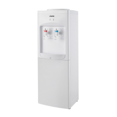 Altus AL 1127 Sıcak Soğuk Su Sebili