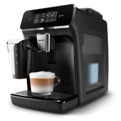 Philips EP2331/10 Tam Otomatik Espresso Makinesi