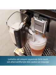 Philips EP2331/10 Tam Otomatik Espresso Makinesi
