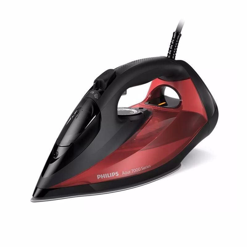 Philips DST7022/40 2800 W Buharlı Ütü